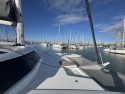 Fountaine Pajot Fountaine Pajot Aura 51 Maeva
