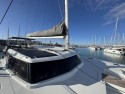 Fountaine Pajot Fountaine Pajot Aura 51 Maeva