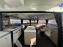 Fountaine Pajot Fountaine Pajot Aura 51 Maeva