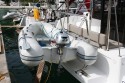 Catana Group Bali Catspace Family 257 - 5