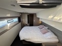Fountaine Pajot Fountaine Pajot Aura 51 Maeva