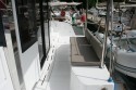 Catana Group Bali Catspace Family 257 - 6