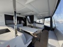 Fountaine Pajot Fountaine Pajot Isla 40 - 3 cab. Jumapi
