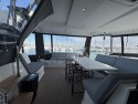 Fountaine Pajot Fountaine Pajot Isla 40 - 3 cab. Jumapi