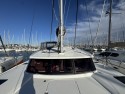 Fountaine Pajot Fountaine Pajot Isla 40 - 3 cab. Jumapi