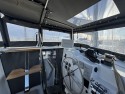 Fountaine Pajot Fountaine Pajot Isla 40 - 3 cab. Jumapi