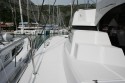 Catana Group Bali Catspace Family 257 - 7