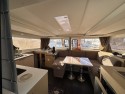 Fountaine Pajot Fountaine Pajot Isla 40 - 3 cab. Jumapi
