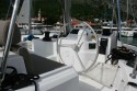 Catana Group Bali Catspace Family 257 - 10