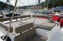 Catana Group Bali Catspace Family 257 - 11