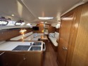 Bénéteau Oceanis 34 Tayrona