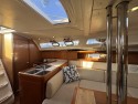 Bénéteau Oceanis 34 Tayrona