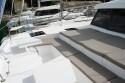 Catana Group Bali Catspace Family 257 - 14