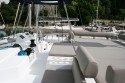 Catana Group Bali Catspace Family 257 - 15