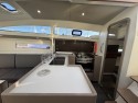 RM Yachts RM 1070 Xavier