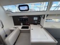 RM Yachts RM 1070 Xavier