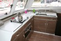 Catana Group Bali Catspace Family 257 - 18