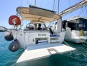 Dufour Yachts Dufour 430 Brahms