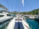 Dufour Yachts Dufour 430 Brahms