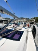 Dufour Yachts Dufour 430 Brahms