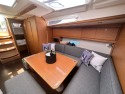 Dufour Yachts Dufour 430 Brahms