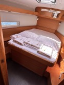 Dufour Yachts Dufour 430 Brahms