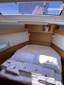 Dufour Yachts Dufour 430 Brahms