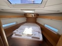 Dufour Yachts Dufour 430 Brahms