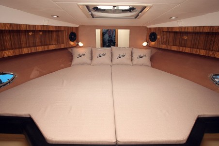 Grginić jahte Mirakul 40 Eva 2