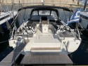 Bénéteau Oceanis 46.1 - 4 cab. Nagia