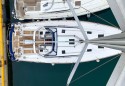 Bénéteau Oceanis 48 - 5 cab. Alisa