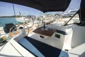 Jeanneau Sun Odyssey 42i Ema