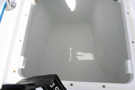 Catana Group Bali Catspace Family 257