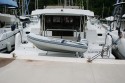 Catana Group Bali Catspace Ghost
