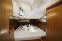 Jeanneau Sun Odyssey 42i Ema