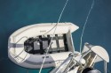 Jeanneau Sun Odyssey 42i Ema