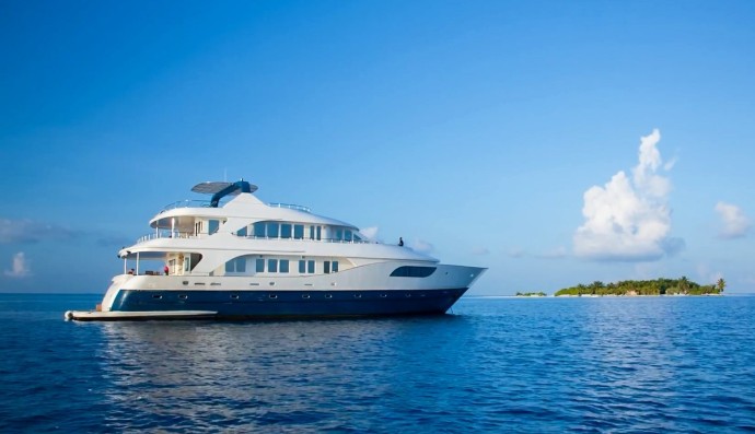 Custom Made MY Honors Legacy Honors Legacy