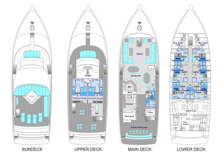 Custom Made MY Honors Legacy Honors Legacy