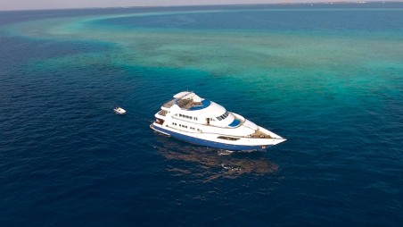 Custom Made MY Honors Legacy Honors Legacy