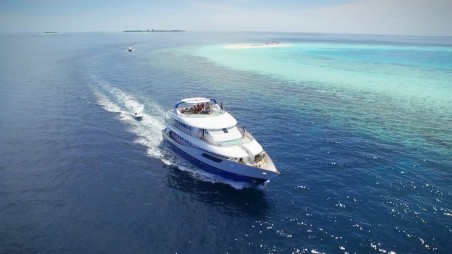 Custom Made MY Honors Legacy Honors Legacy