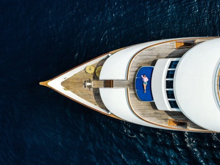 Custom Made MY Honors Legacy Honors Legacy