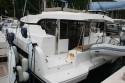 Catana Group Bali Catspace Ghost