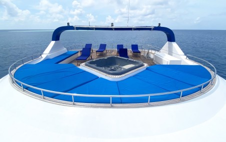 Custom Made MY Honors Legacy Honors Legacy