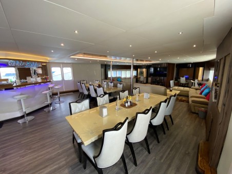 Custom Made MY Honors Legacy Honors Legacy