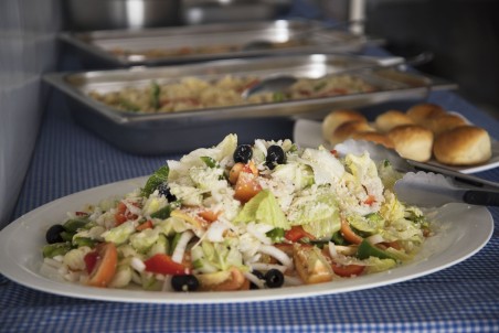 Custom Made MY Honors Legacy Honors Legacy