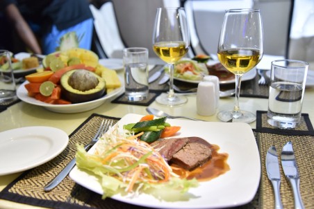 Custom Made MY Honors Legacy Honors Legacy