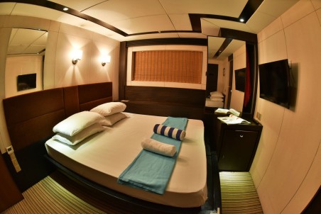 Custom Made MY Honors Legacy Honors Legacy