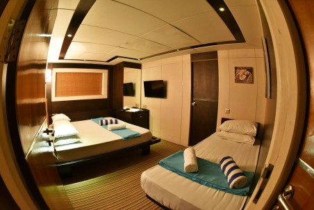 Custom Made MY Honors Legacy Honors Legacy