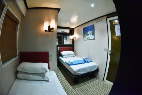 Custom Made MY Honors Legacy Honors Legacy