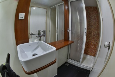 Custom Made MY Honors Legacy Honors Legacy